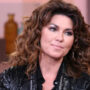 Shania Twain ‘uncontrollably fragile’ after husband’s affair