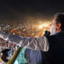 PTI to hold public gathering at Minar-e-Pakistan on March 19