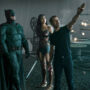 “Justice League” new image seems to point to something significant