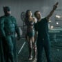 “Justice League” new image seems to point to something significant