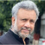 Anubhav Sinha speaks about the criticism of his upcoming film Bheed