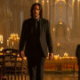 John Wick: Chapter 4 new poster shows Wick calming ahead of storm