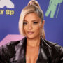 Bebe Rexha says she will ‘never’ date a musician