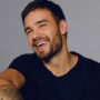 Liam Payne gives ‘One Direction’ friends credit for helping him get over ‘Dark Times’
