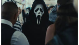 Scream VI