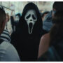 Scream reigns supreme at North American box office
