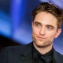 ‘Batman’ Robert Pattinson was so much inspired by ‘Harry Potter’ Daniel Radcliffe