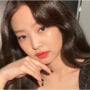 Blackpink Jennie opens up about her recent injury