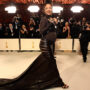 Rihanna to perform at Oscars Ceremony