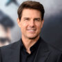 Tom Cruise in complete awe of upcoming DCU Film