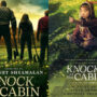 M. Night Shyamalan reveal the streaming release date of “Knock at the Cabin”