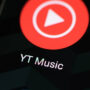 YouTube Music will soon allow you to listen to your favorite podcast