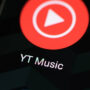 YouTube Music will soon allow you to listen to your favorite podcast