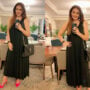 Kinza Razzak looks stunning in latest pictures