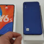 Huawei Y6s price in Pakistan & Specifications
