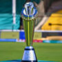 PSL 10: Star cricketers under consideration for Platinum category