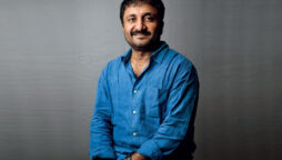 Anand Kumar