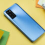Oppo A16s price in Pakistan & Specifications