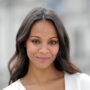 Zoë Saldana confirms the wait will longer than we expected