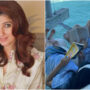 Twinkle Khanna says she is worried about her daughter Nitara 