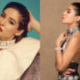 Instagram Recap: TOP 5 Hot and Sizzling Pictures of Ayesha Omar