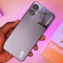 Tecno Spark 9 Pro price in Pakistan & features