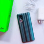 Infinix Note 11 Pro price in Pakistan & specifications
