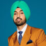 After Kangana Ranaut’s ‘pols aagai’ jibe, Diljit Dosanjh leaves a mysterious letter