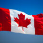 Immigration accounts for more than one million of Canada’s population growth