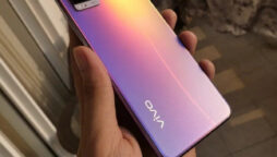 Vivo Y21t price in Pakistan & features