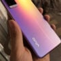 Vivo Y21t price in Pakistan & features
