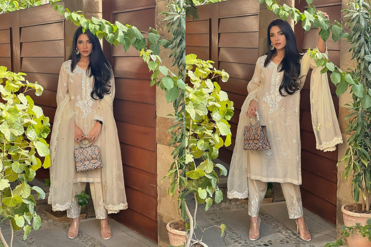 Zhalay Sarhadi