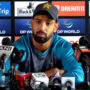 PAK vs AFG: “Zaman and Abdullah are the assets of Pakistan” says Rauf