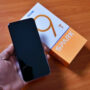 Tecno Spark 9T price in Pakistan & Features
