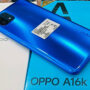 Oppo A16K price in Pakistan & Specifications