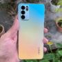 Oppo Reno 6 price in Pakistan & Features