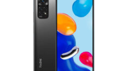 Xiaomi Redmi Note 11 price in Pakistan & special features