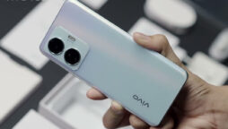 Vivo Y55 price in Pakistan & Specs