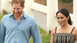 Prince Harry discusses his “failing” anger control problems