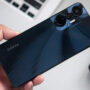 Infinix Hot 20s price in Pakistan & specifications