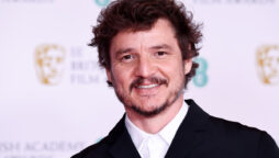 ‘The Last of Us’ Season 2: Pedro Pascal on whether filming will begin this year