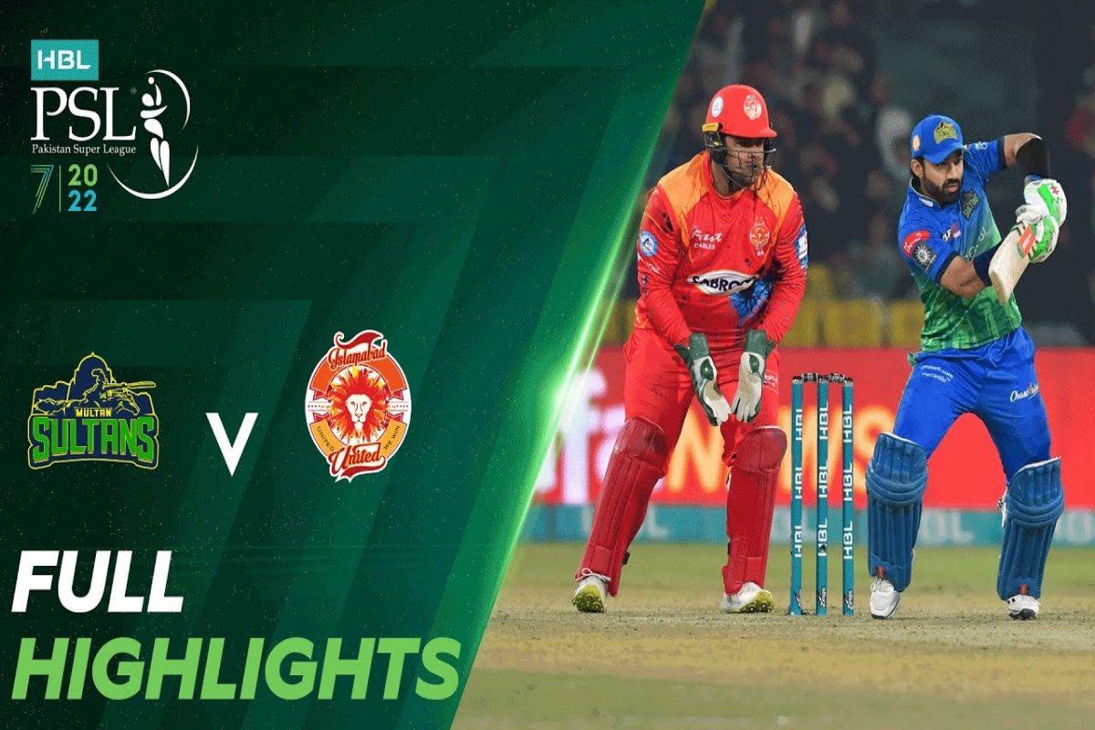 IU vs MS Full Highlights
