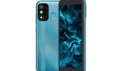 itel P17 Pro price in Pakistan & Specifications