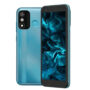 itel P17 Pro price in Pakistan & Specifications