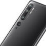 Xiaomi Mi Note 10 Pro price in Pakistan & Specs