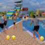 Watch playful act of a man in this viral video