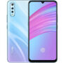 Vivo S1 price in Pakistan and full specifications