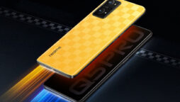 Realme Q5 Pro price in Pakistan & Features
