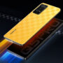 Realme Q5 Pro price in Pakistan & Features