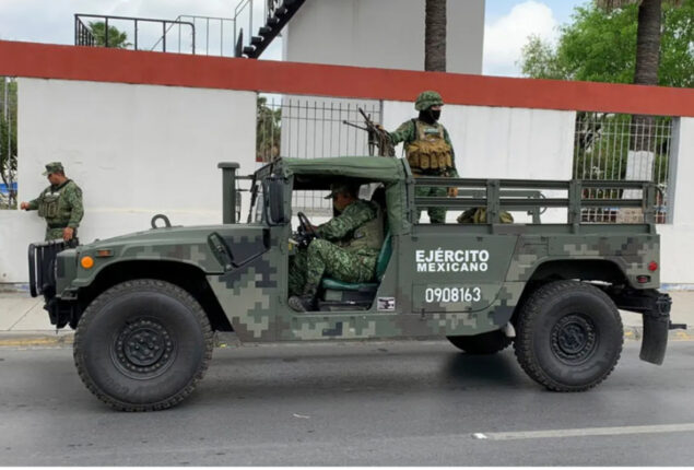 Mexico